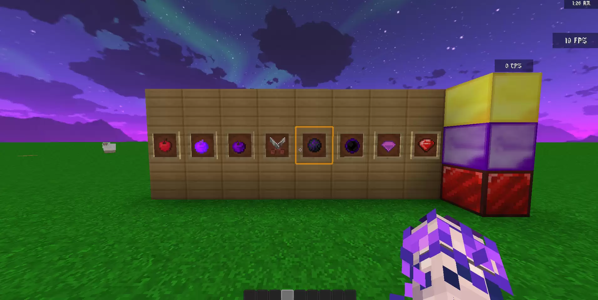 Gallery Image 1 for pack 300 sub youtube on PVPRP